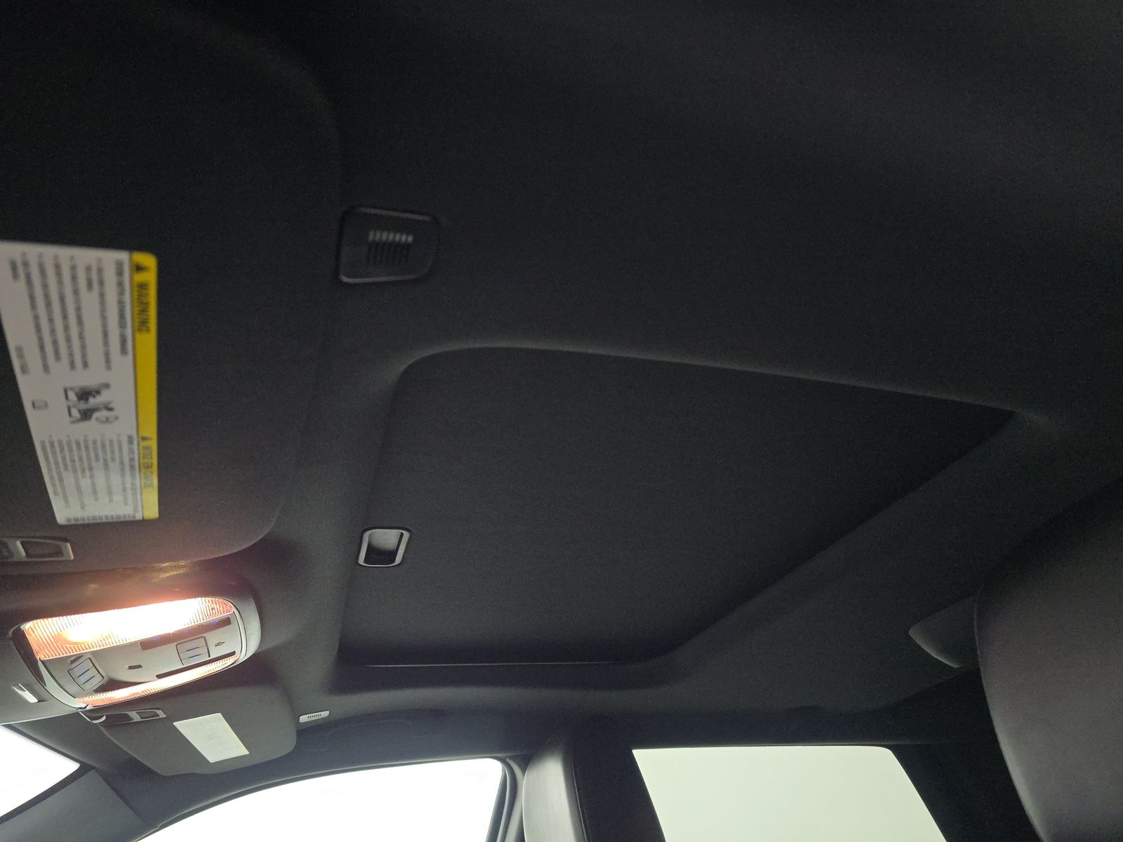 2025 Dodge Durango R/T AWD