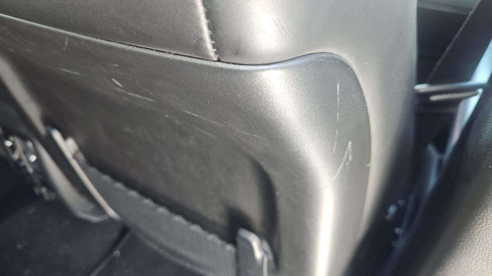 2025 Dodge Durango R/T AWD