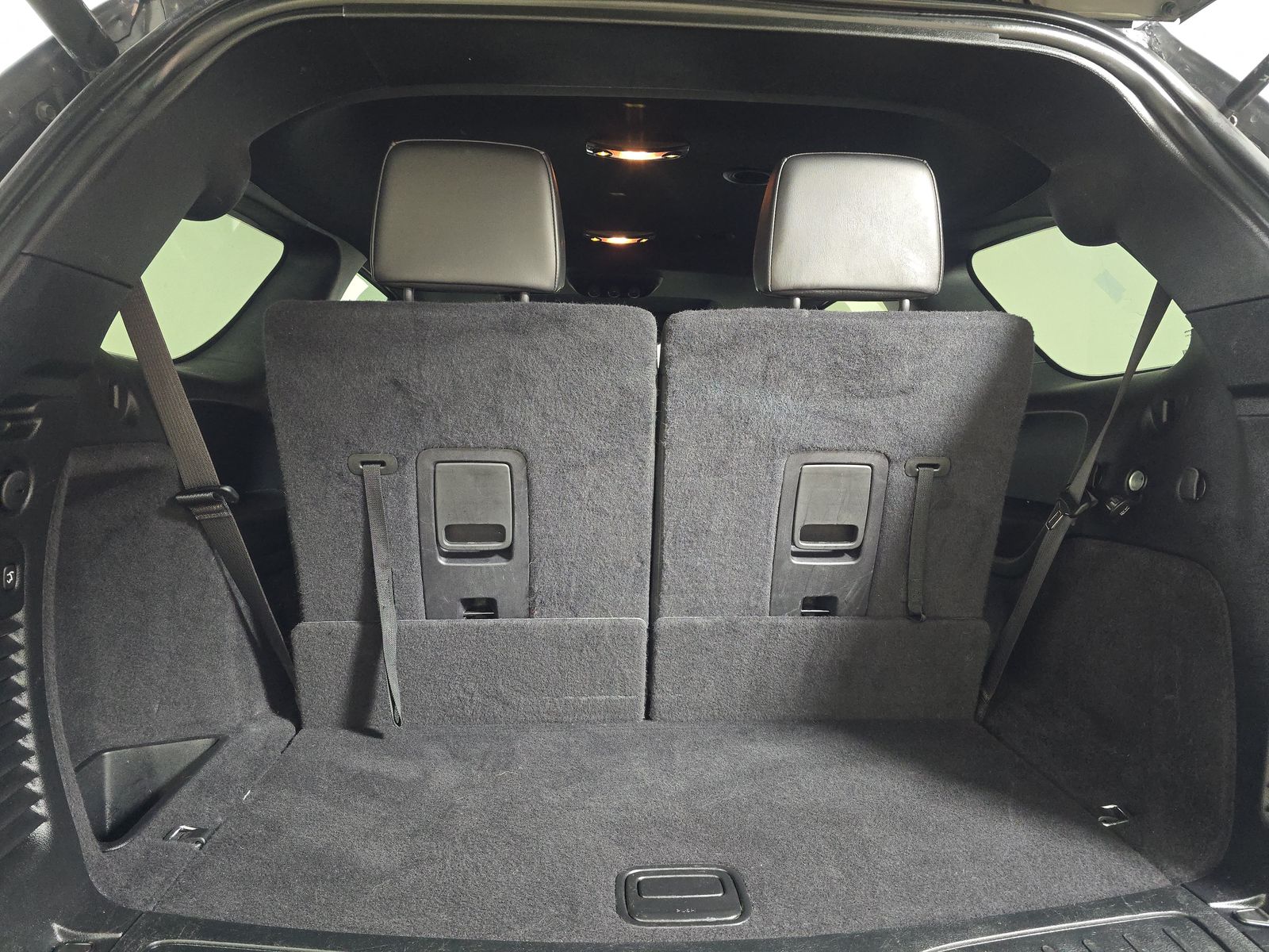 2025 Dodge Durango R/T AWD