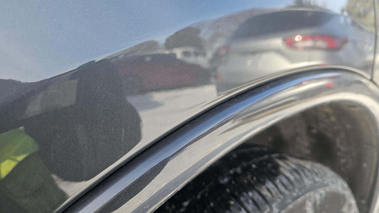 2025 Dodge Durango R/T AWD