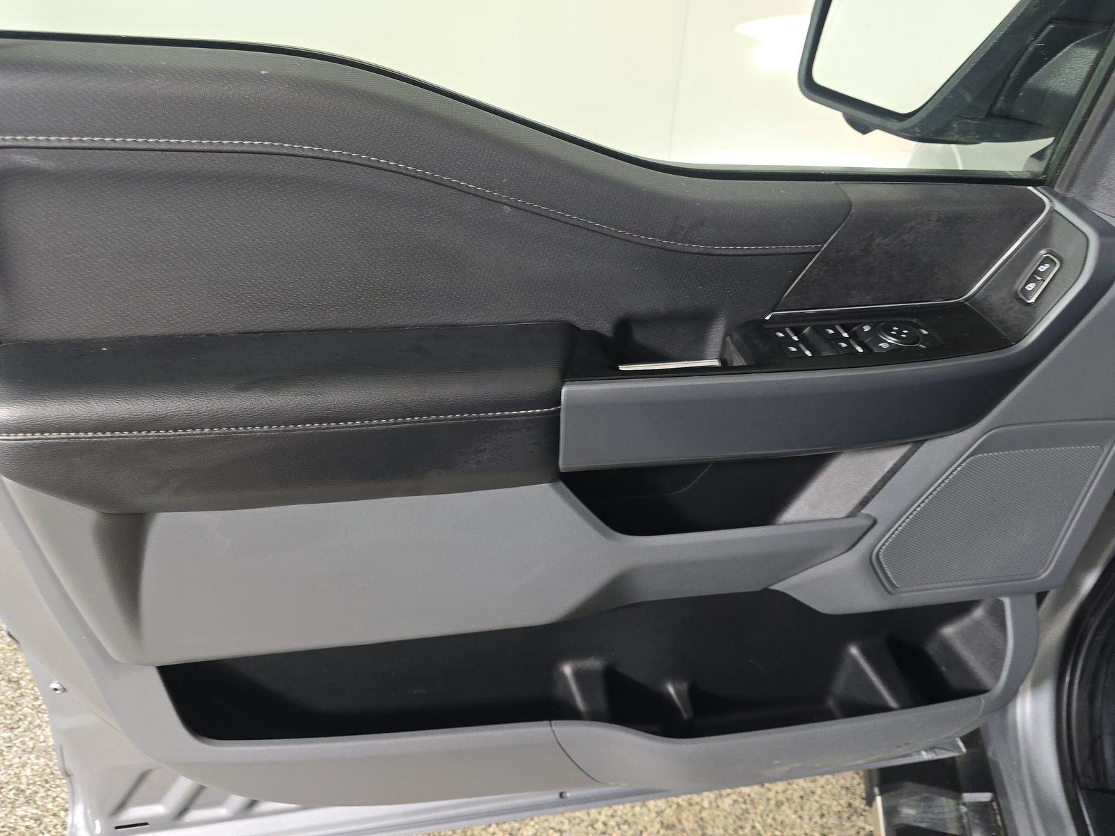 2024 Ford F-150 XLT AWD