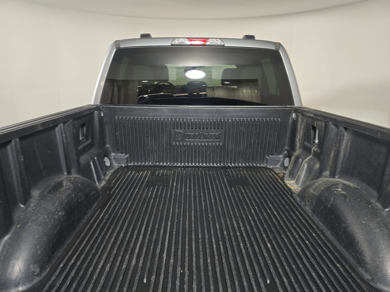 2024 Ford F-150 XLT AWD