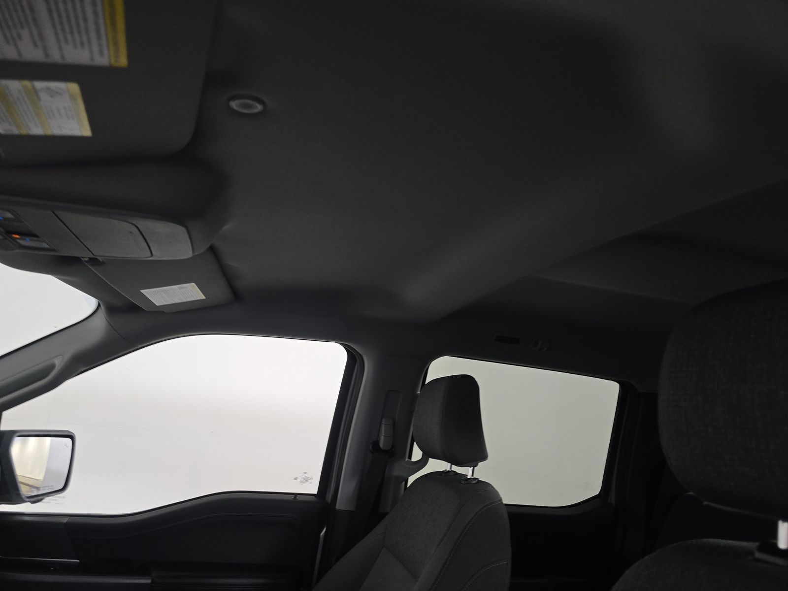 2024 Ford F-150 XLT AWD