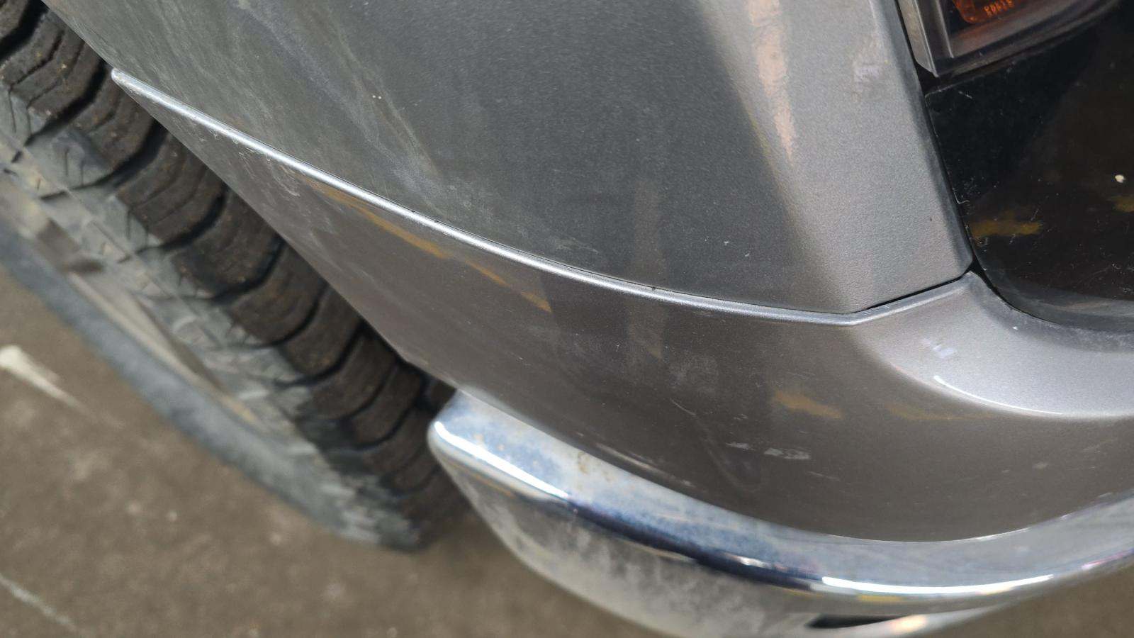 2024 Ford F-150 XLT AWD