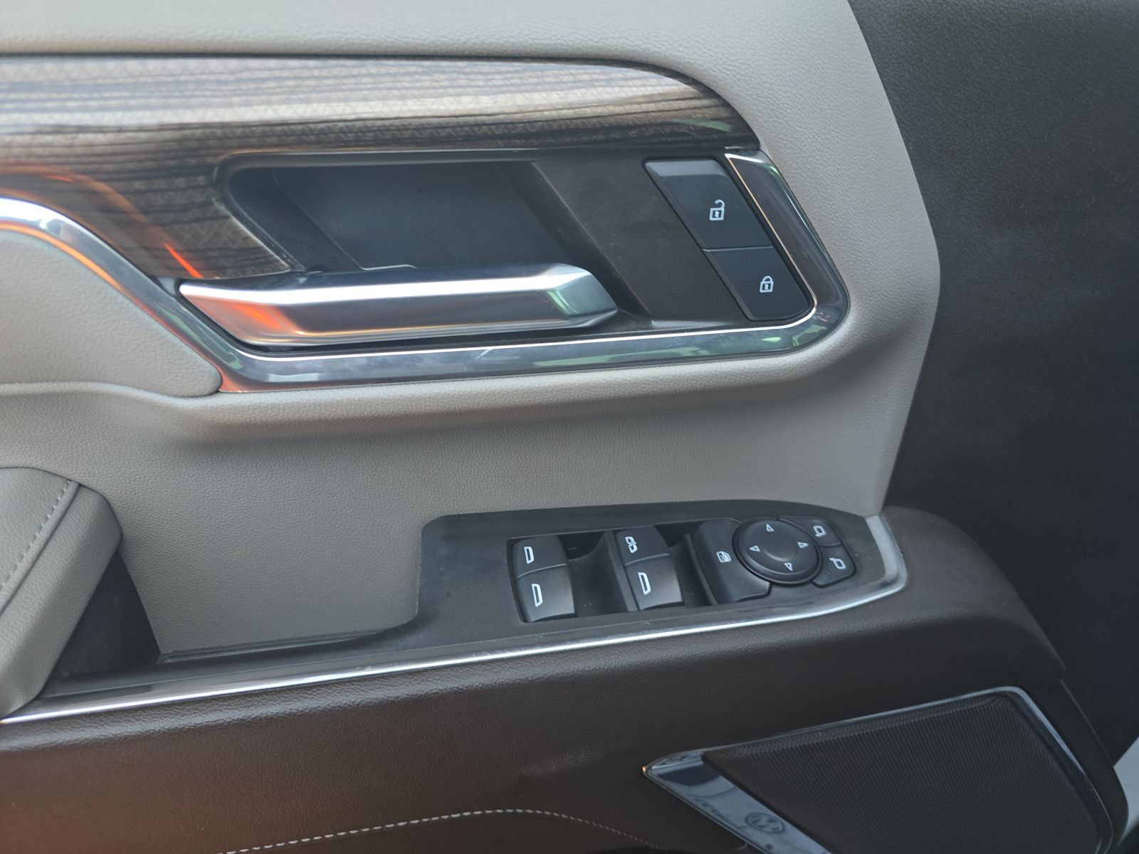 2024 Chevrolet Silverado 2500HD LT AWD