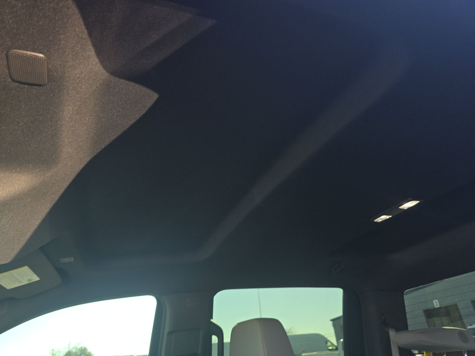 2024 Chevrolet Silverado 2500HD LT AWD