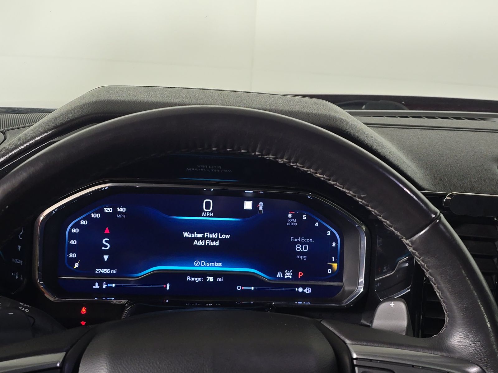 2023 Chevrolet Silverado 1500 RST AWD