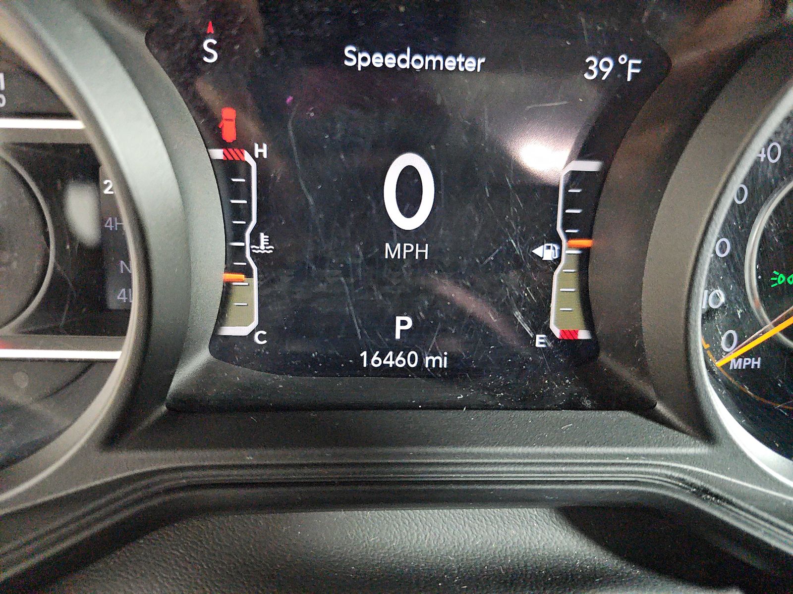 2024 Jeep Wrangler Sahara AWD