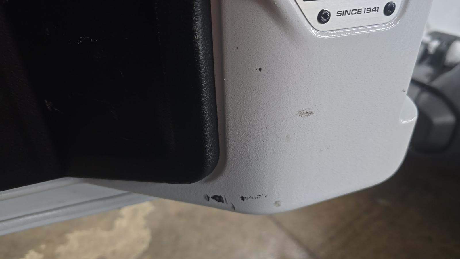 2024 Jeep Wrangler Sahara AWD