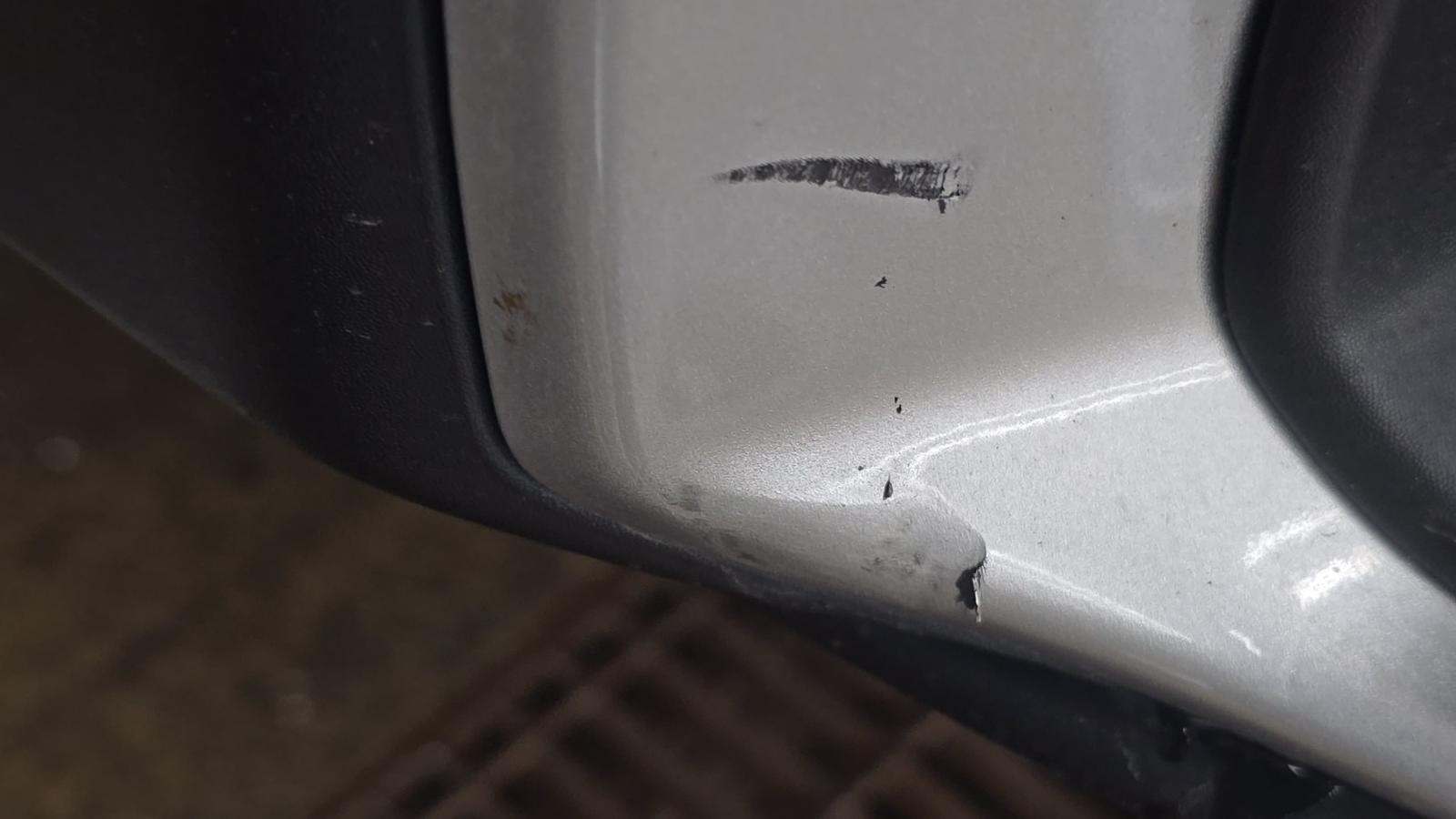 2024 Jeep Wrangler Sahara AWD