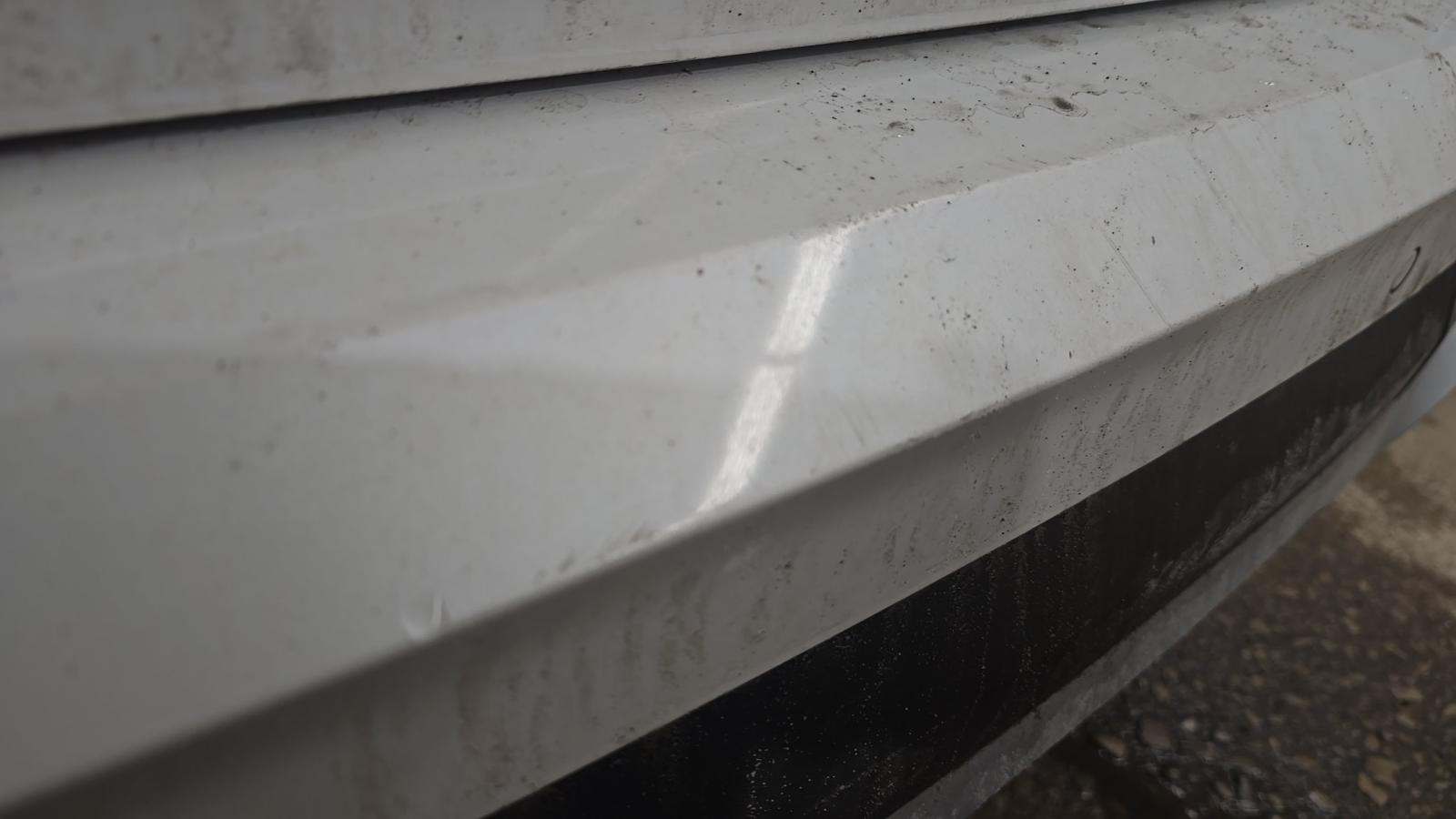 2023 BMW X3 xDrive30i AWD