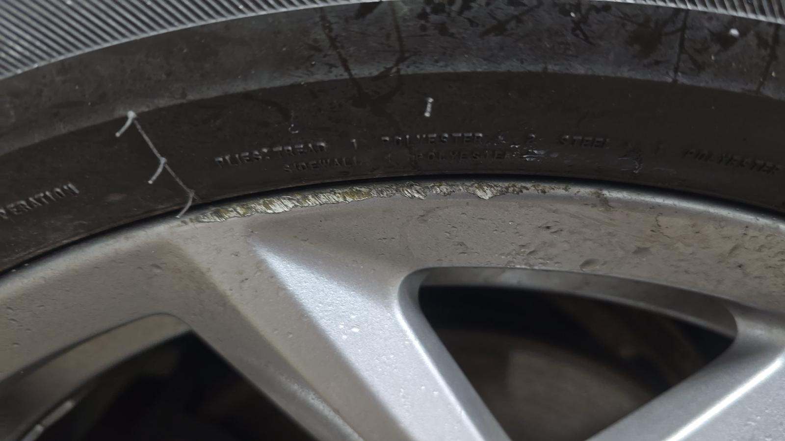 2023 BMW X3 xDrive30i AWD