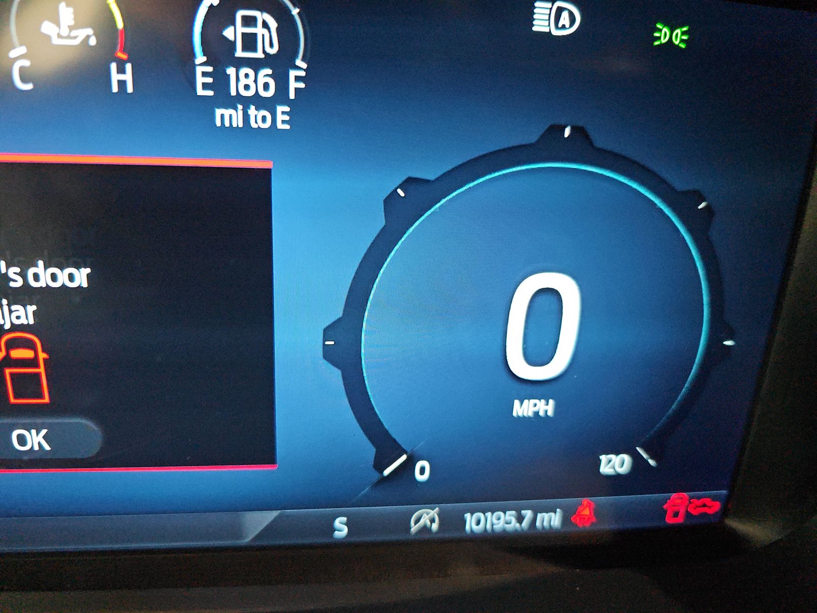 2025 Ford F-150 XLT AWD