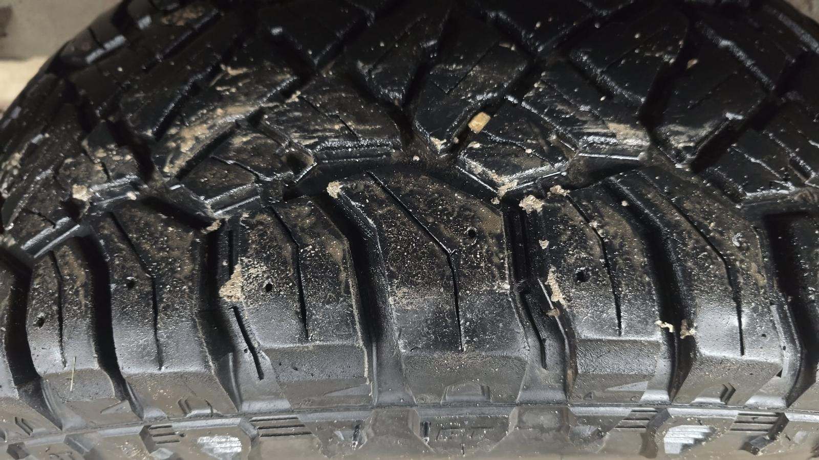 2025 Ford F-150 XLT AWD