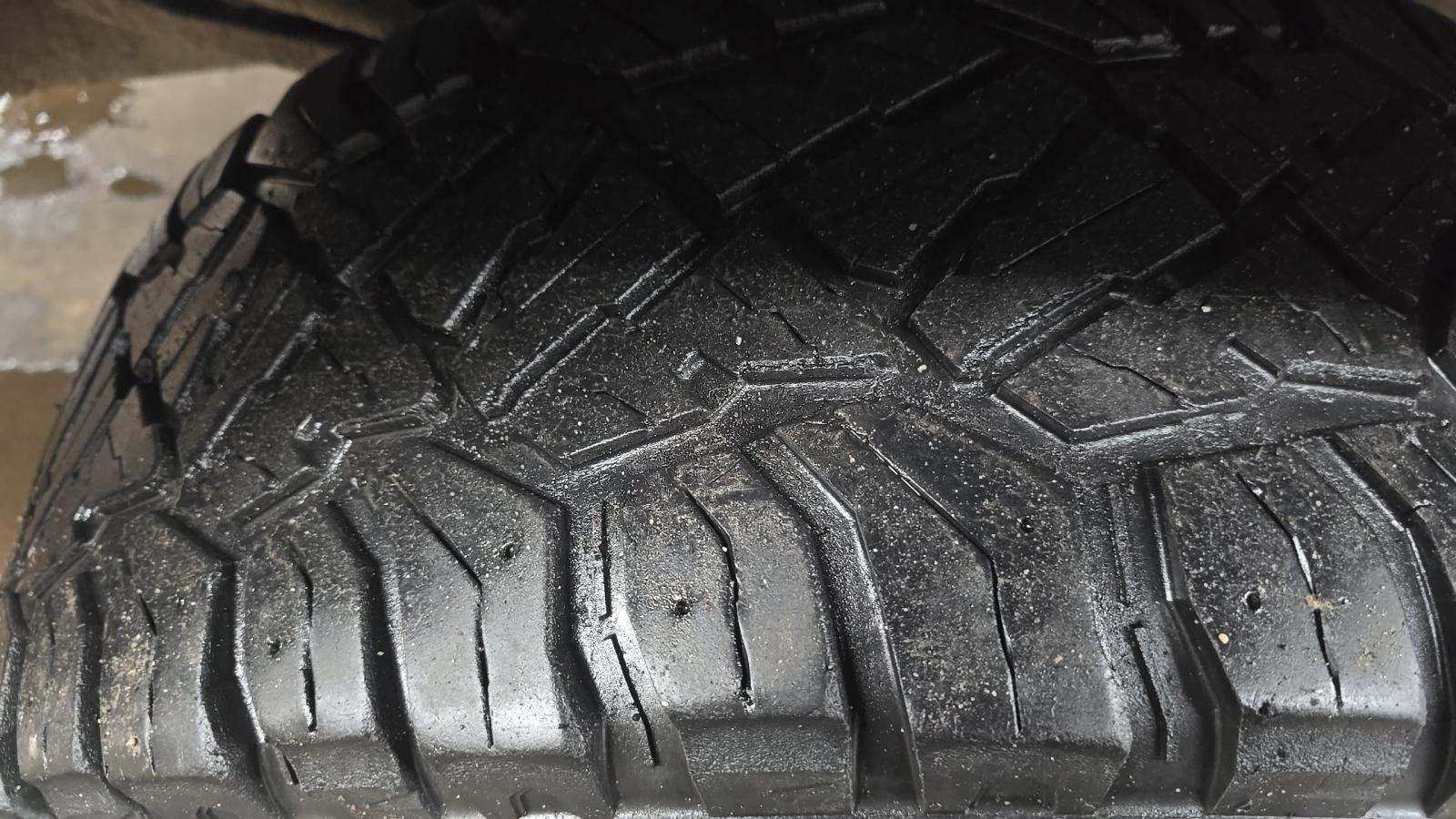 2025 Ford F-150 XLT AWD