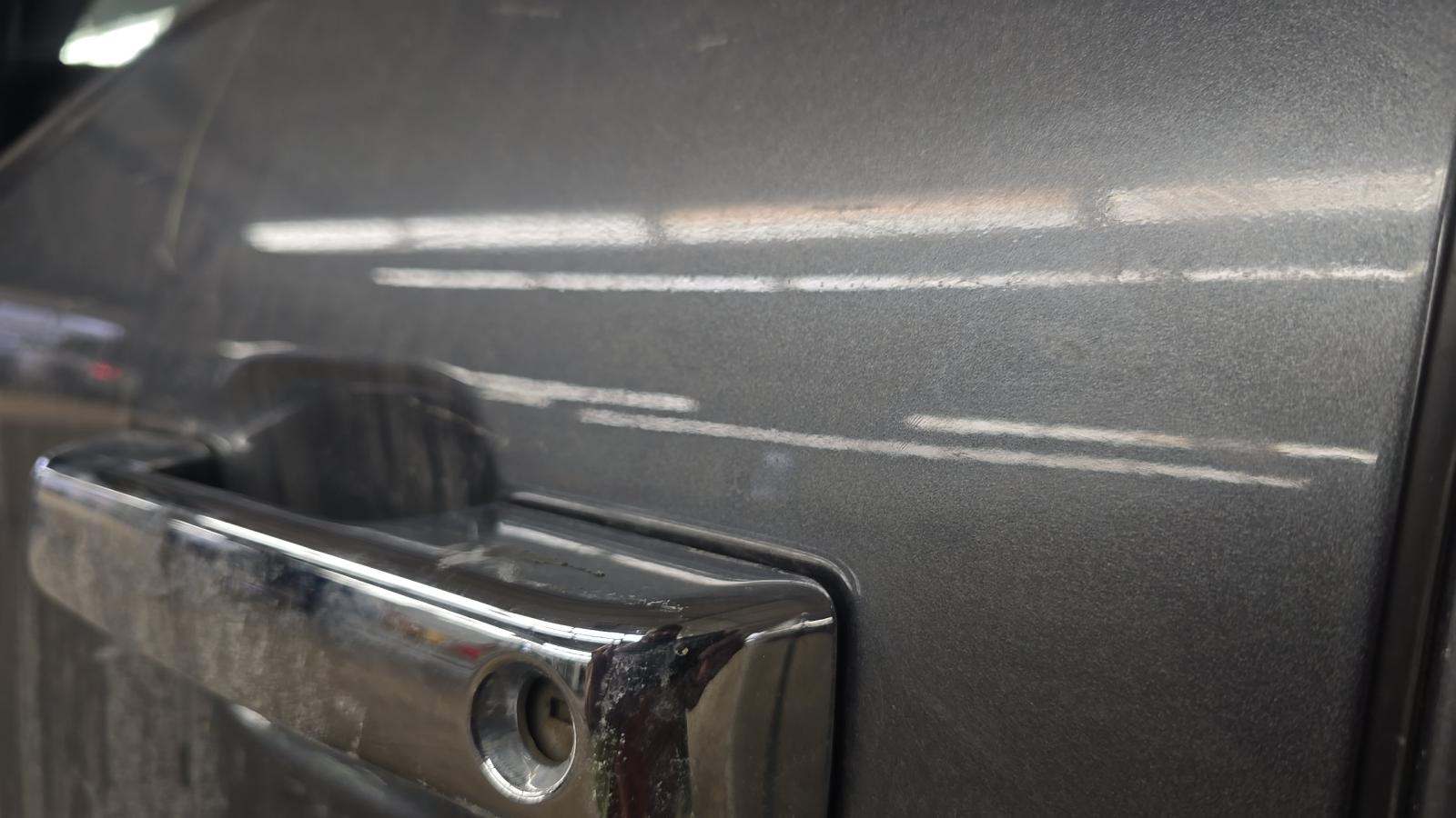 2025 Ford F-150 XLT AWD