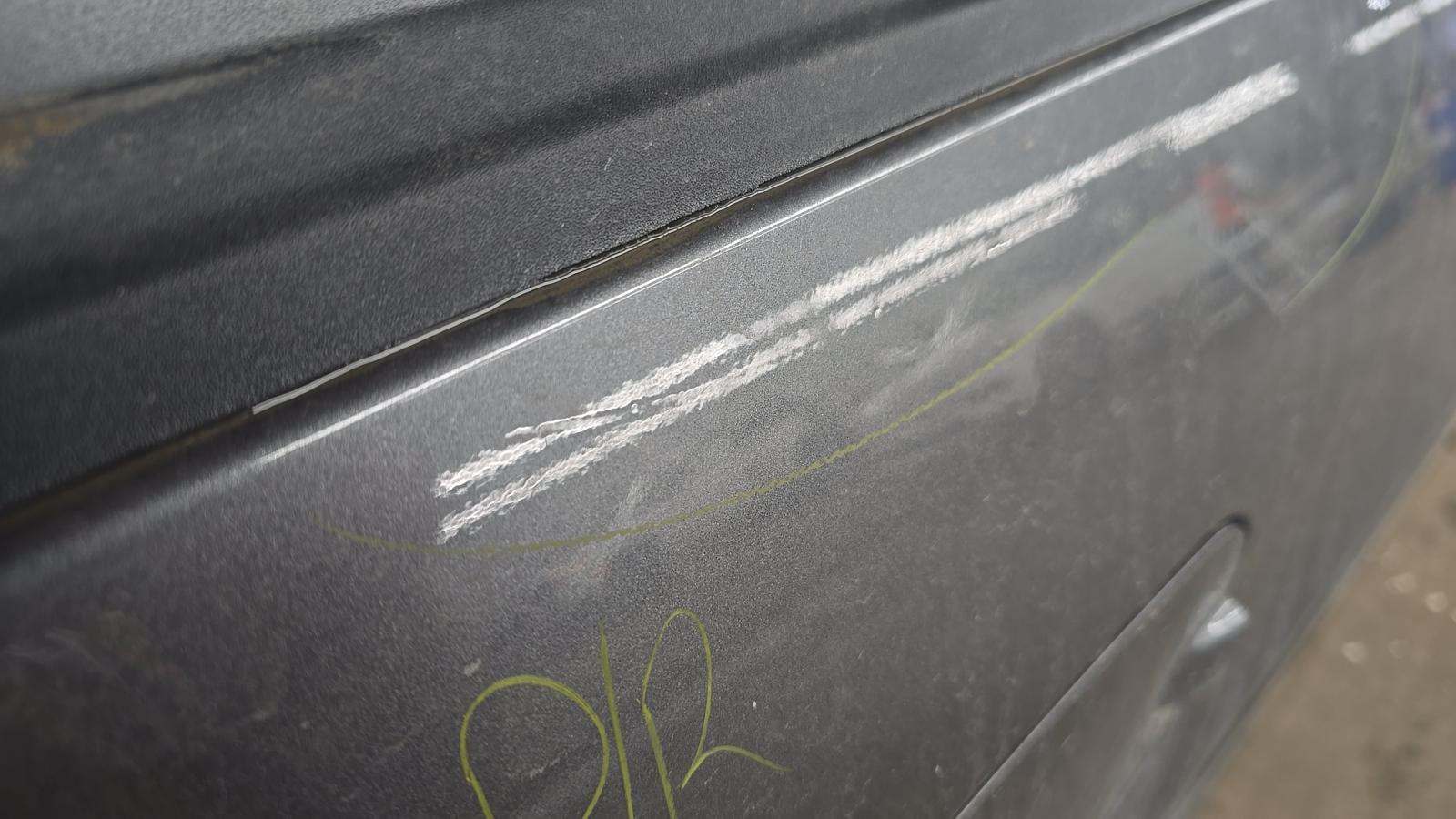 2025 Ford F-150 XLT AWD