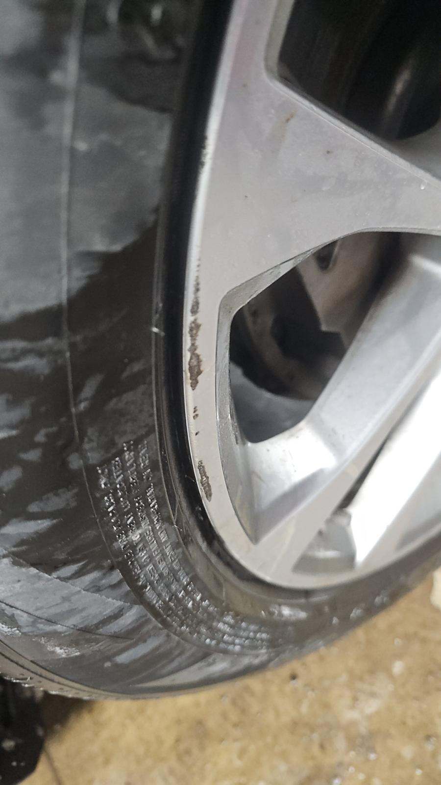 2024 BMW X5 xDrive40i AWD