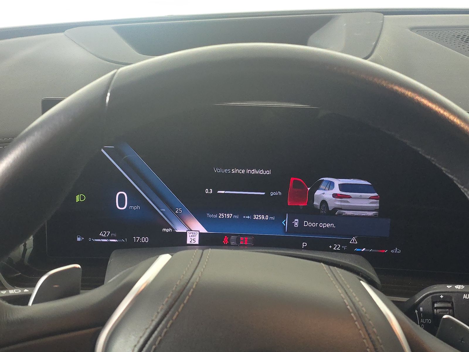 2024 BMW X5 xDrive40i AWD