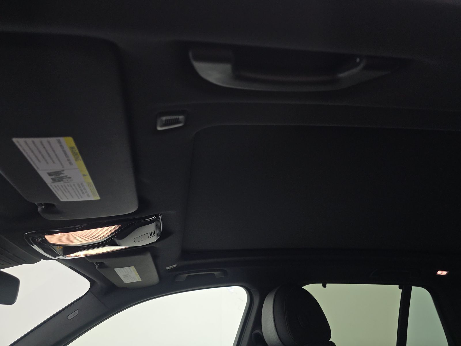 2024 BMW X5 xDrive40i AWD