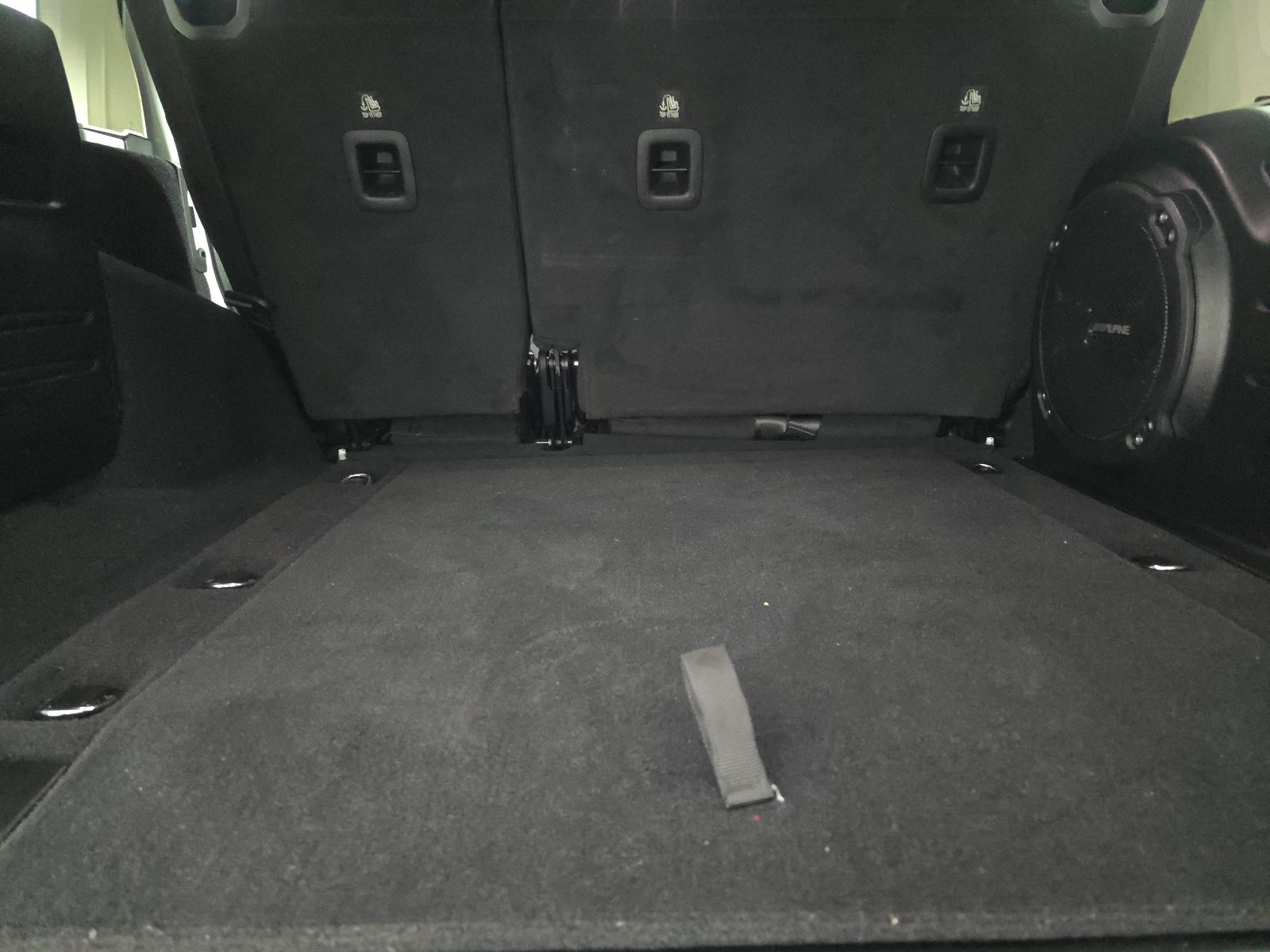 2023 Jeep Wrangler Rubicon AWD