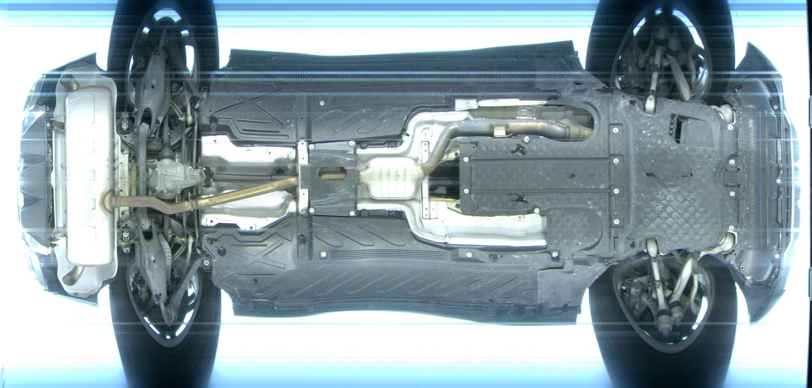 2022 Mercedes-Benz GLC GLC 300 RWD