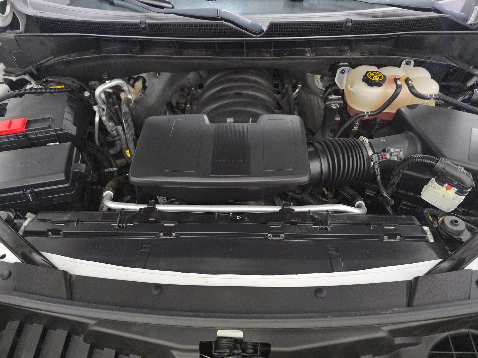 2022 Cadillac Escalade ESV Sport AWD