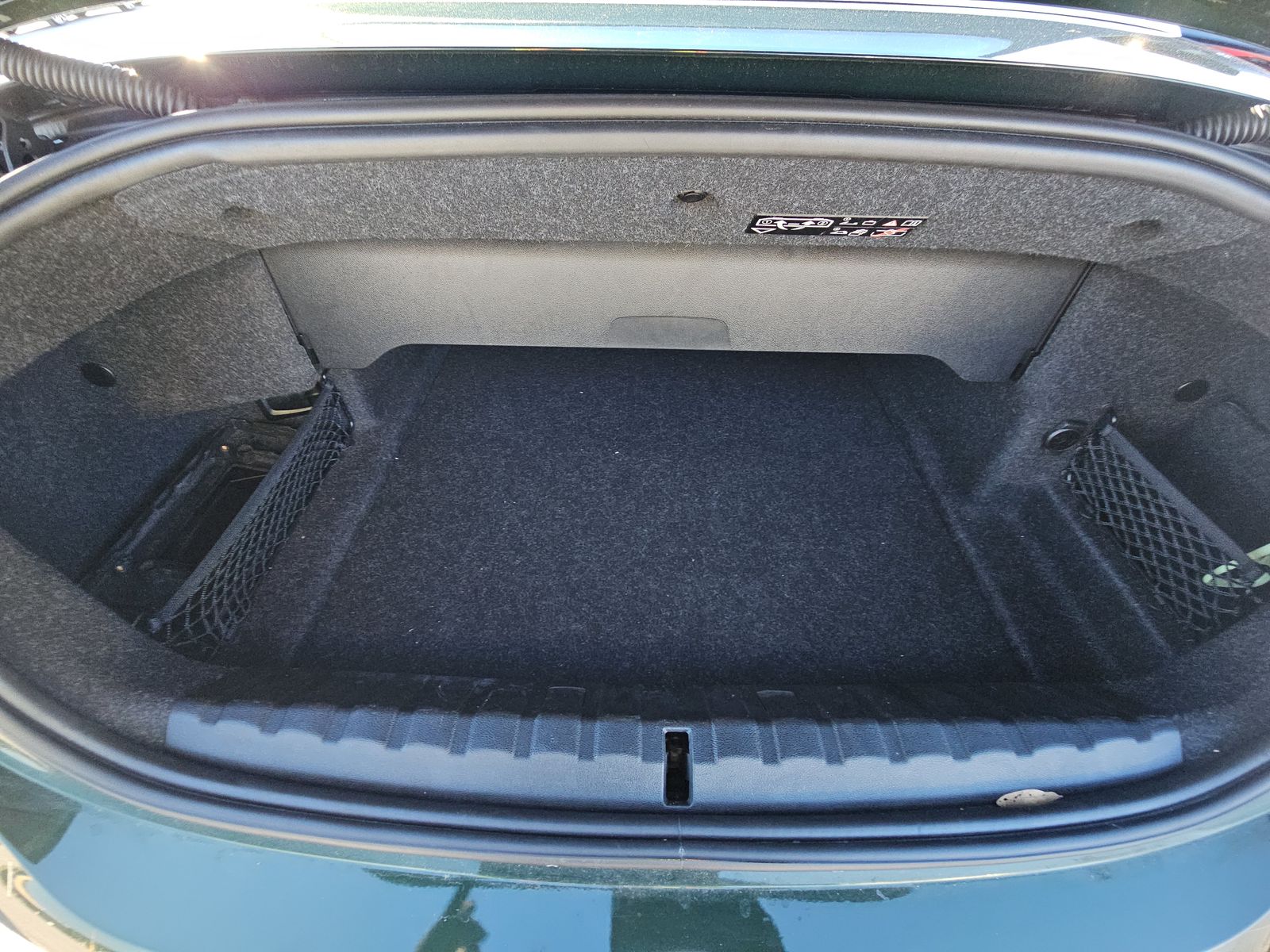 2021 BMW 4 Series 430i RWD