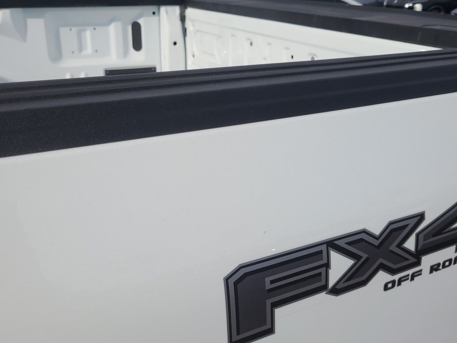 2024 Ford F-150 XLT AWD