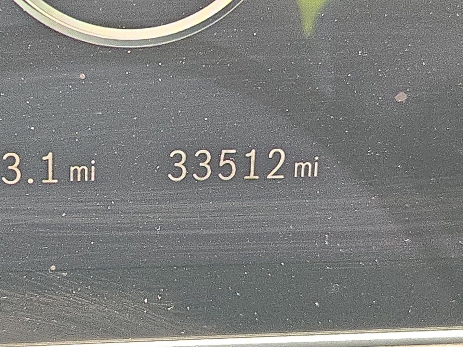 2024 Mercedes-Benz S-Class S 580 AWD