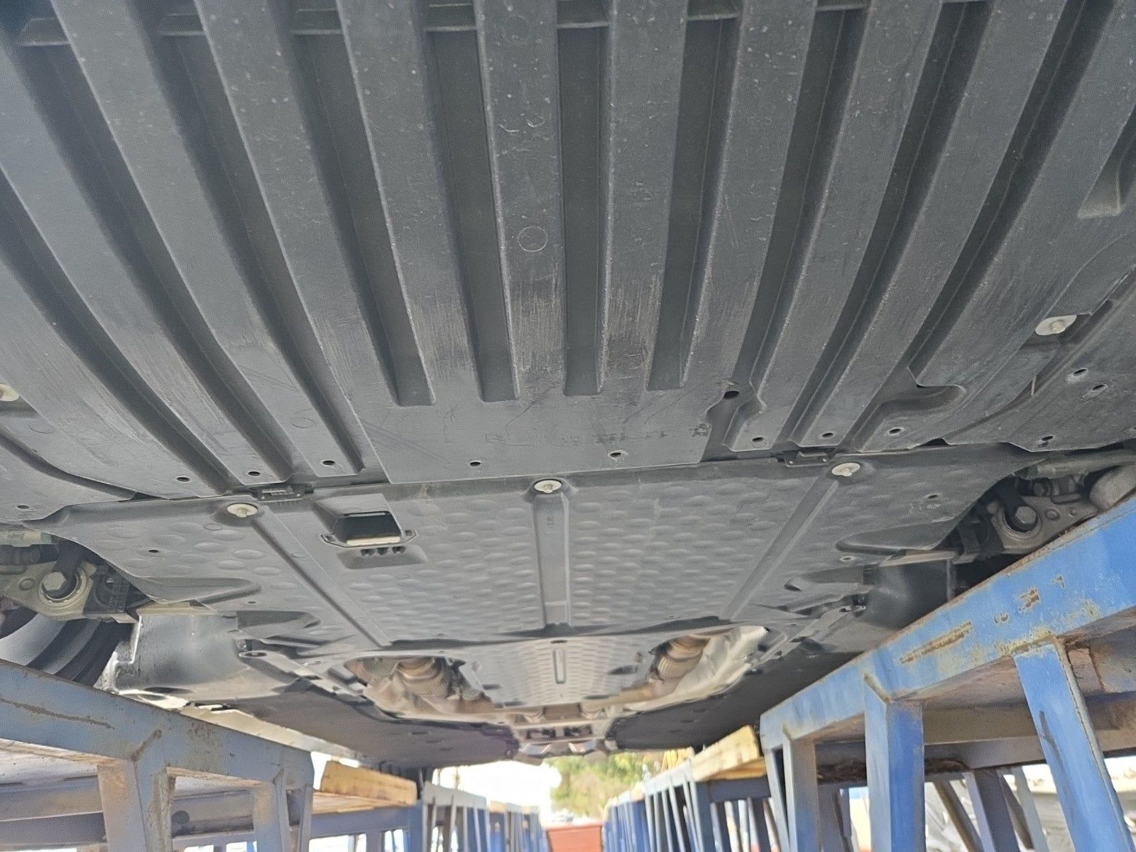 2024 Mercedes-Benz S-Class S 580 AWD