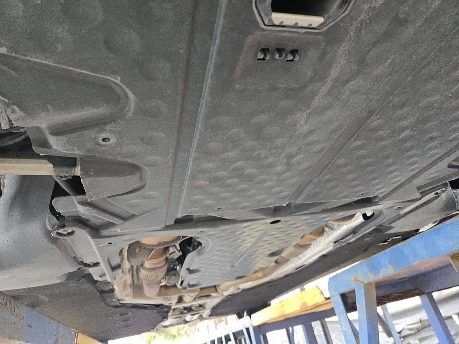 2024 Mercedes-Benz S-Class S 580 AWD