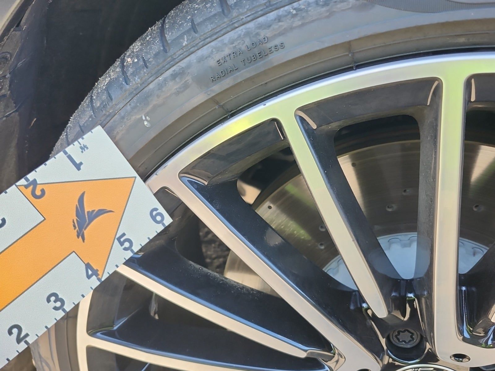 2024 Mercedes-Benz S-Class S 580 AWD