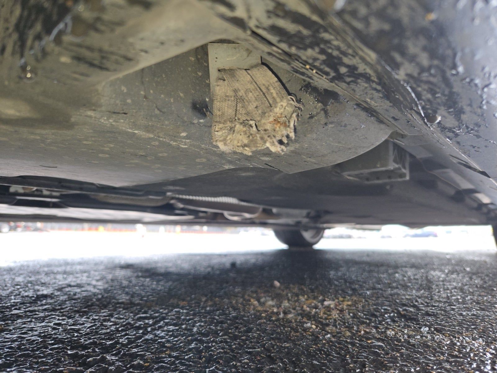 2024 Mercedes-Benz S-Class S 580 AWD