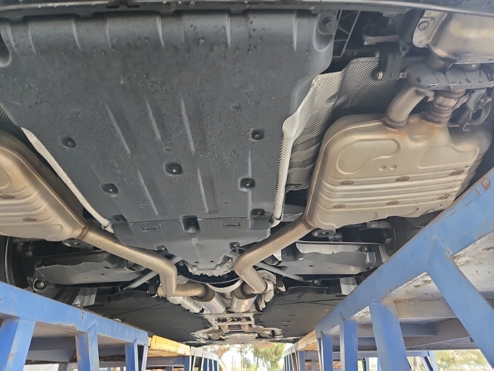 2024 Mercedes-Benz S-Class S 580 AWD