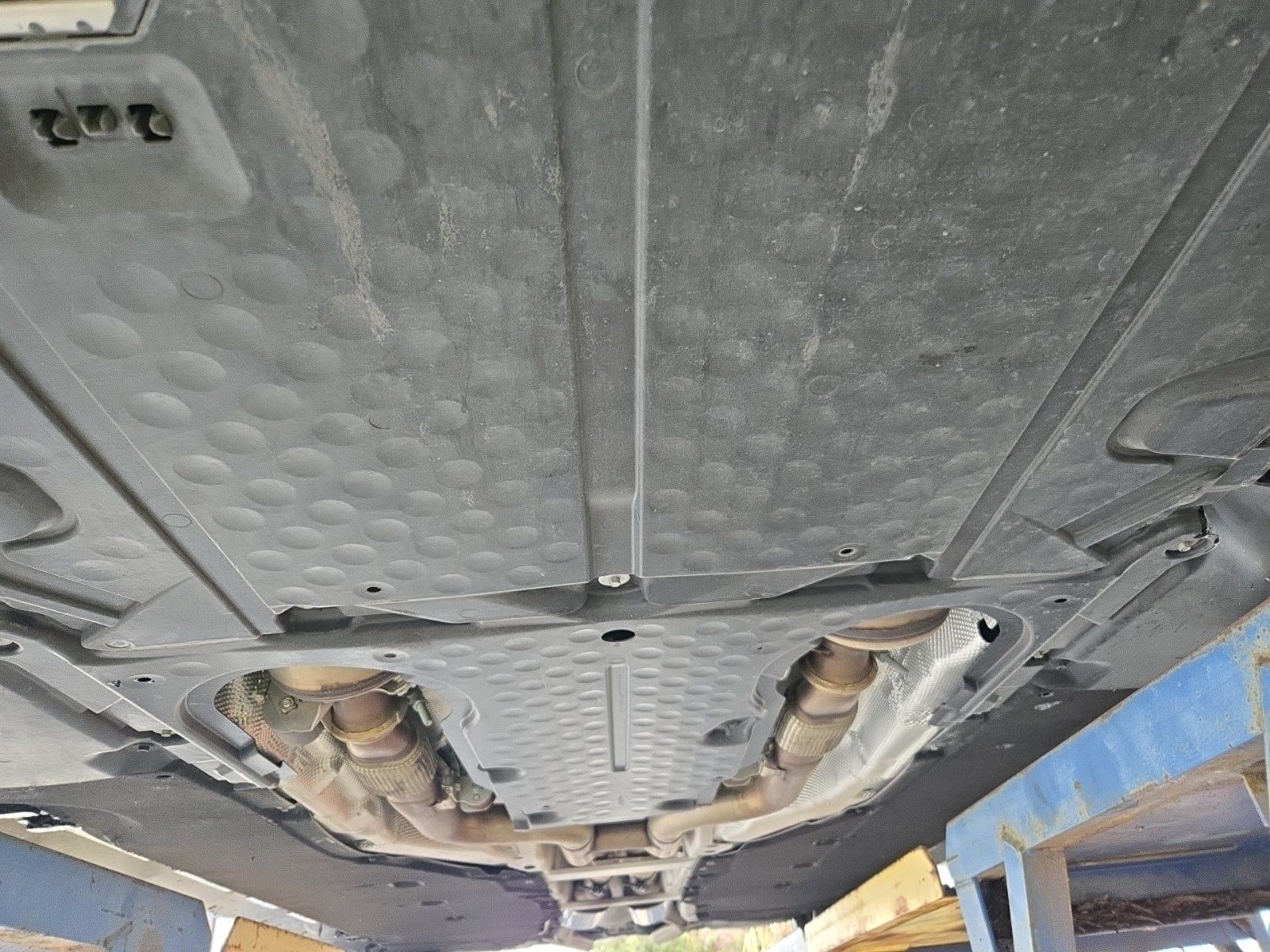 2024 Mercedes-Benz S-Class S 580 AWD