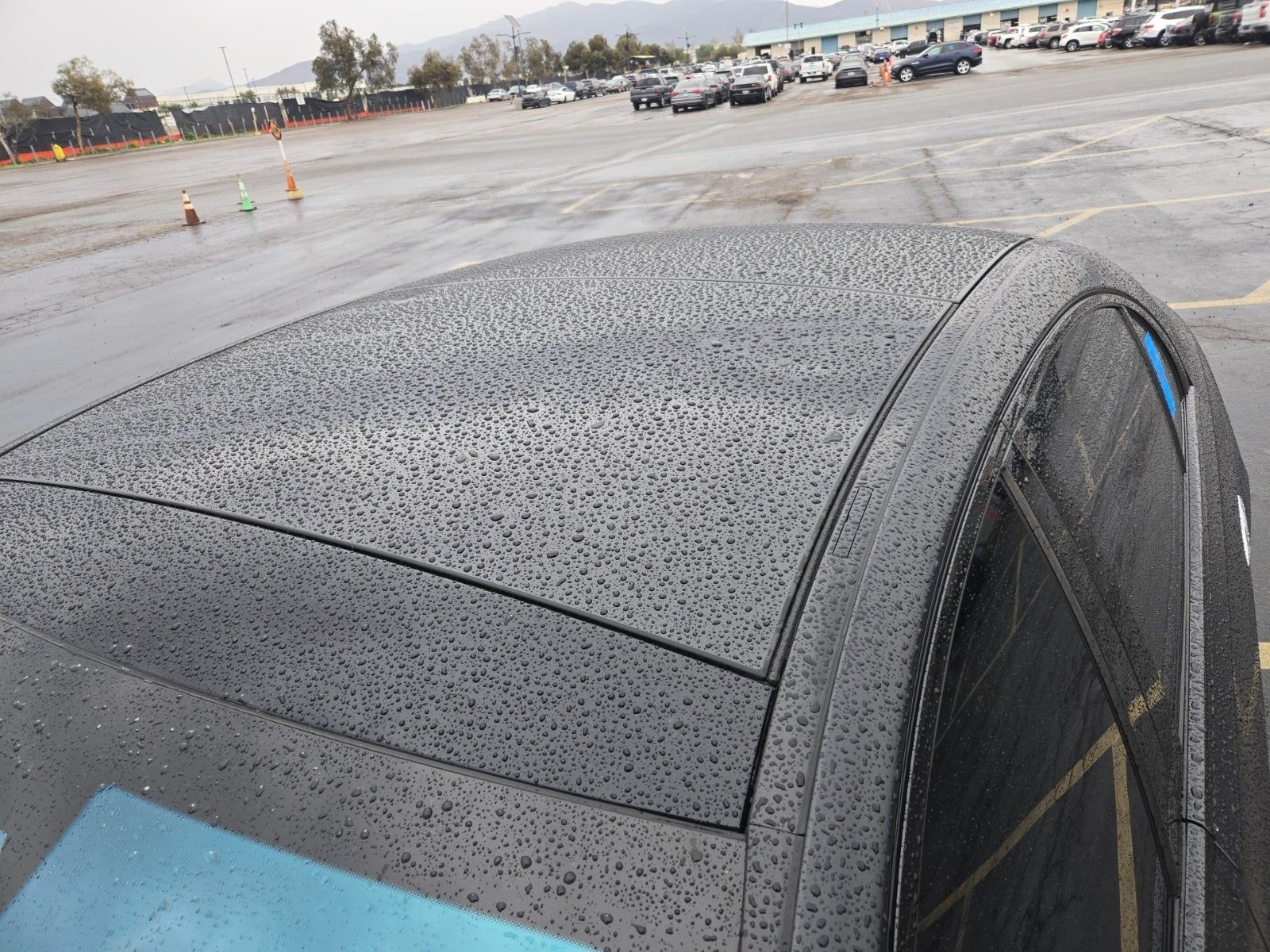 2024 Mercedes-Benz S-Class S 580 AWD