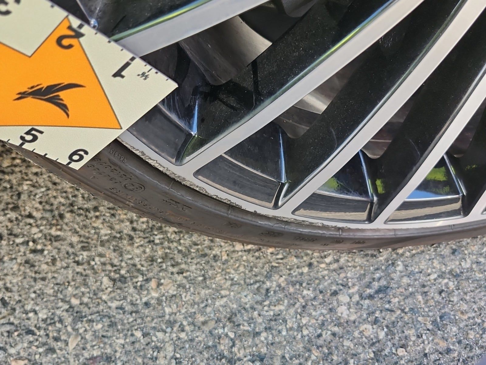 2024 Mercedes-Benz S-Class S 580 AWD