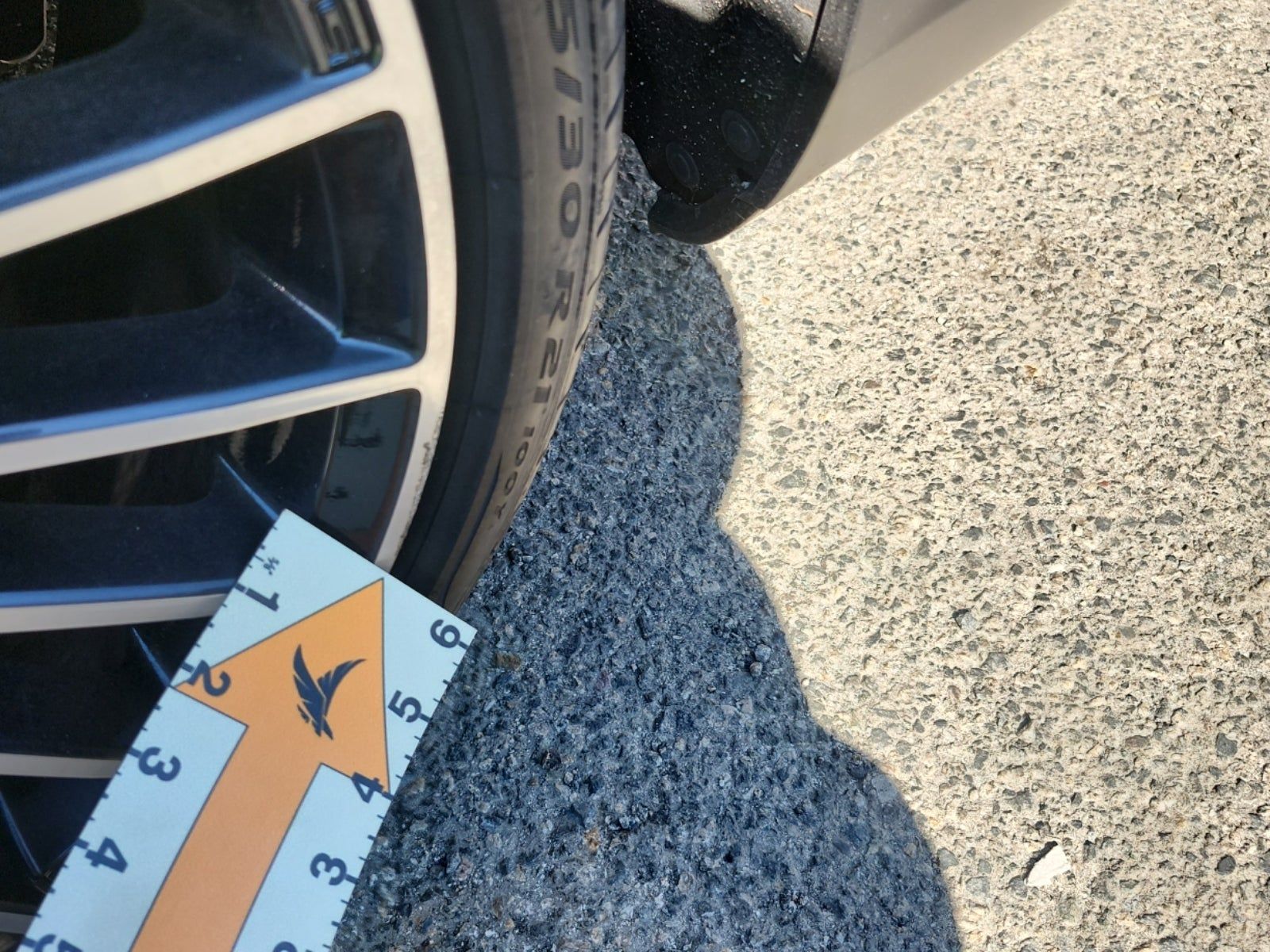 2024 Mercedes-Benz S-Class S 580 AWD