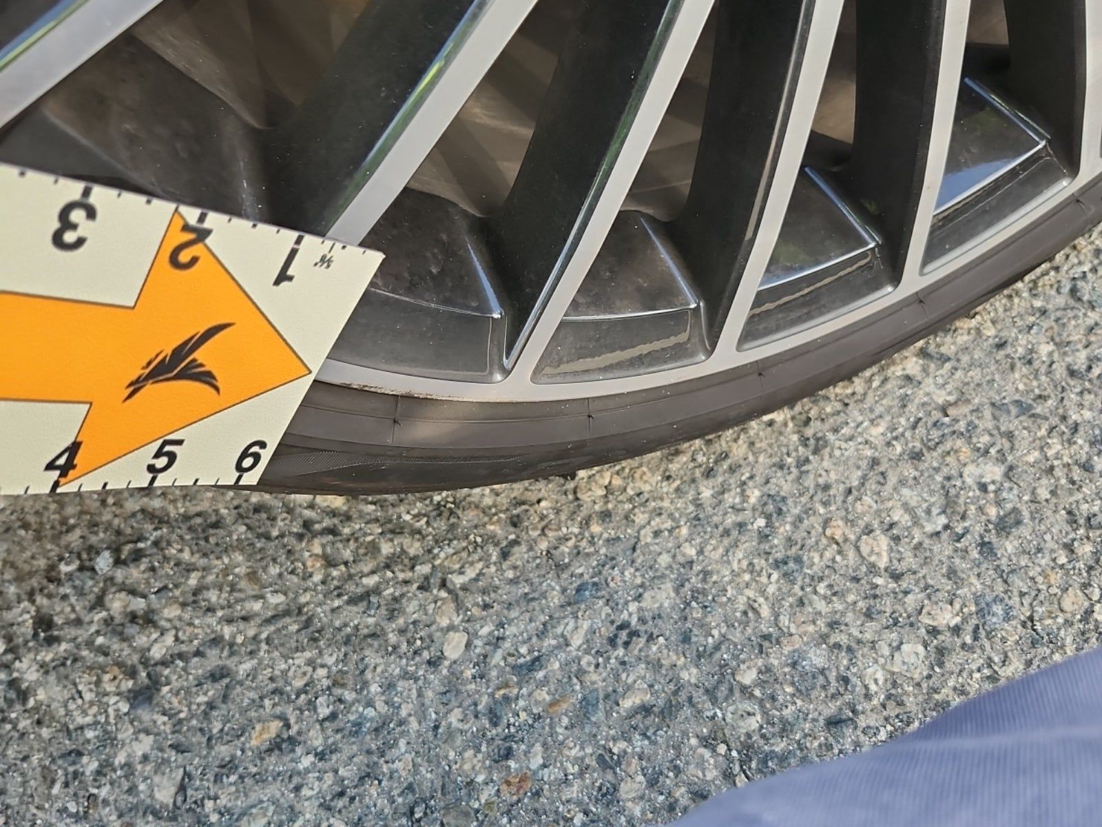 2024 Mercedes-Benz S-Class S 580 AWD