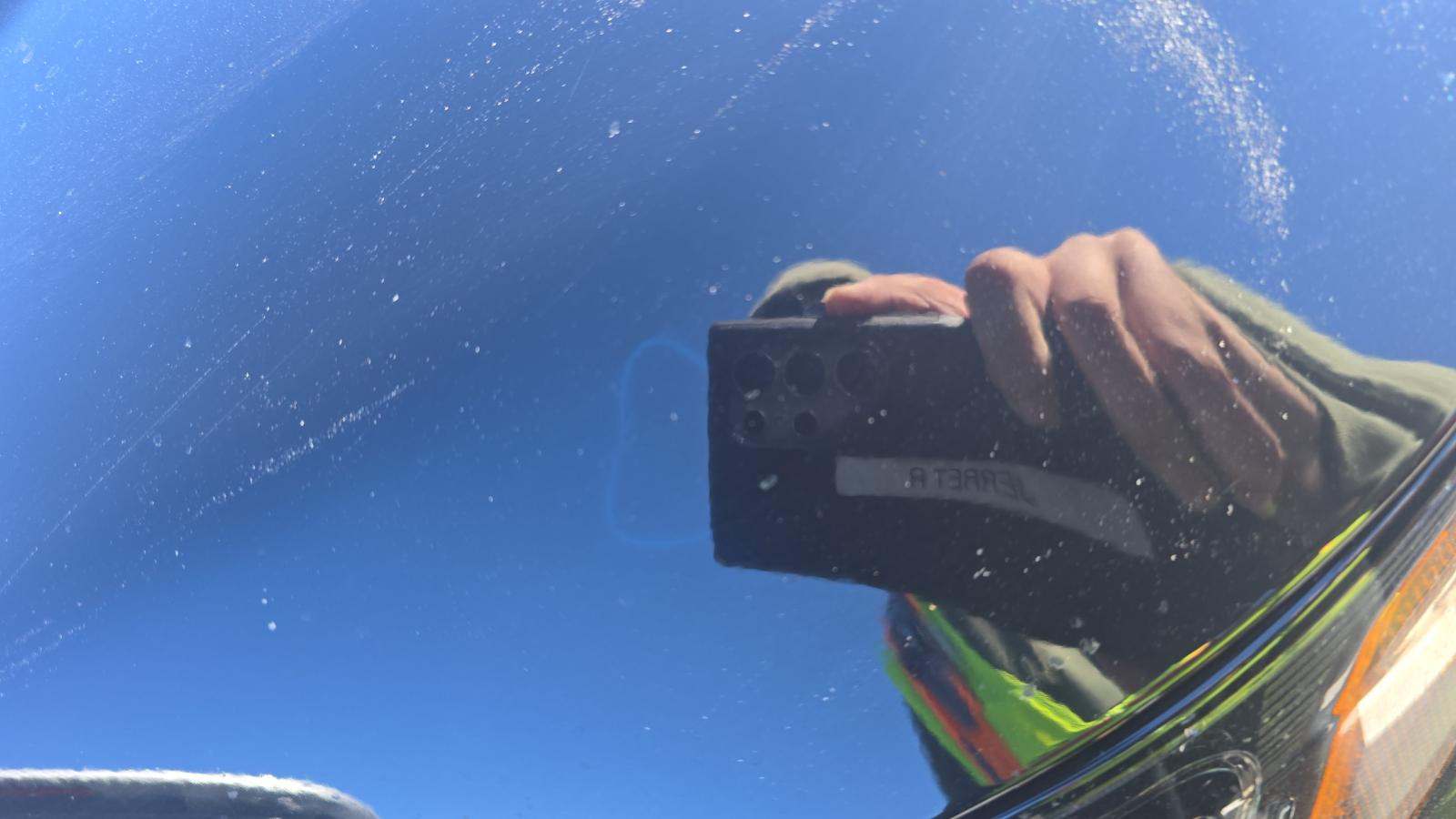 2023 Honda Pilot Elite AWD