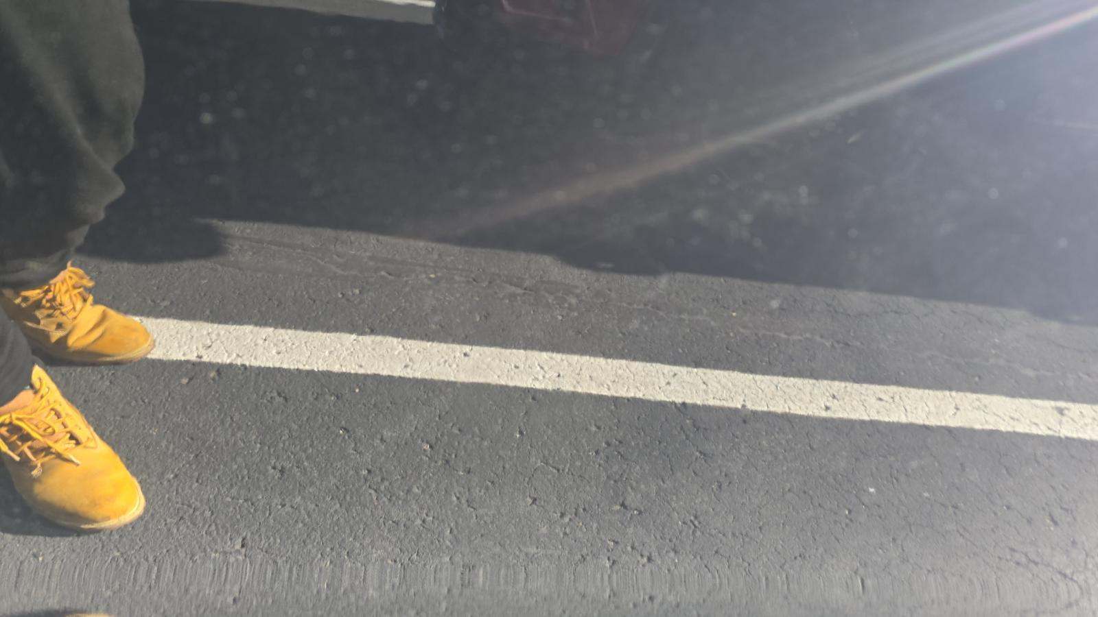 2023 Honda Pilot Elite AWD