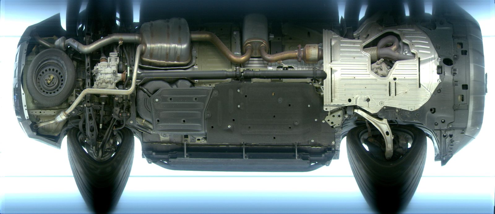 2023 Honda Pilot Elite AWD