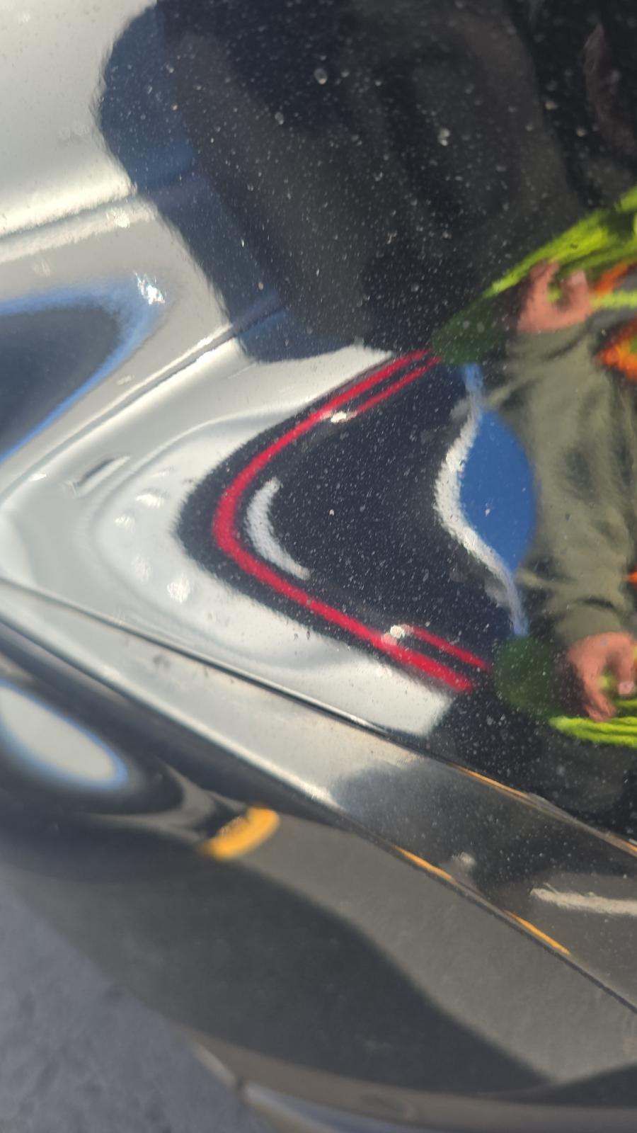 2023 Honda Pilot Elite AWD