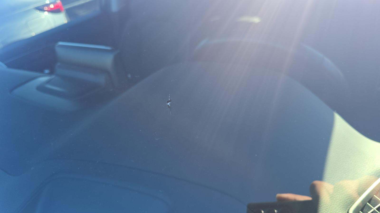 2023 Honda Pilot Elite AWD