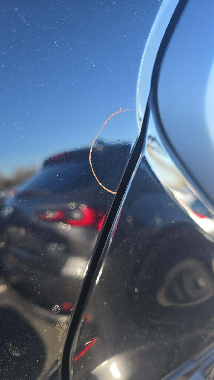 2023 Honda Pilot Elite AWD