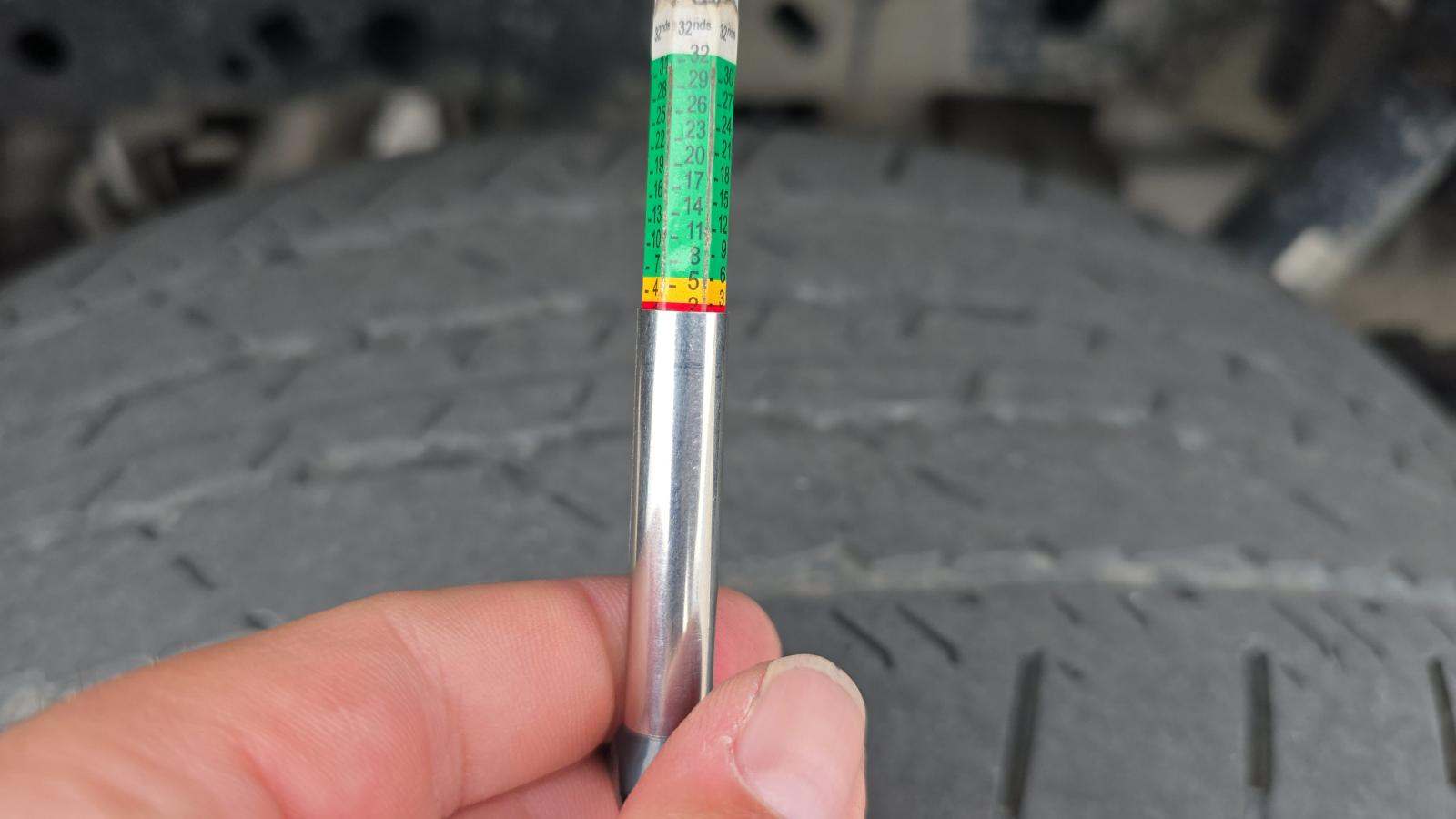 2023 Ford F-150 Hybrid Lariat AWD