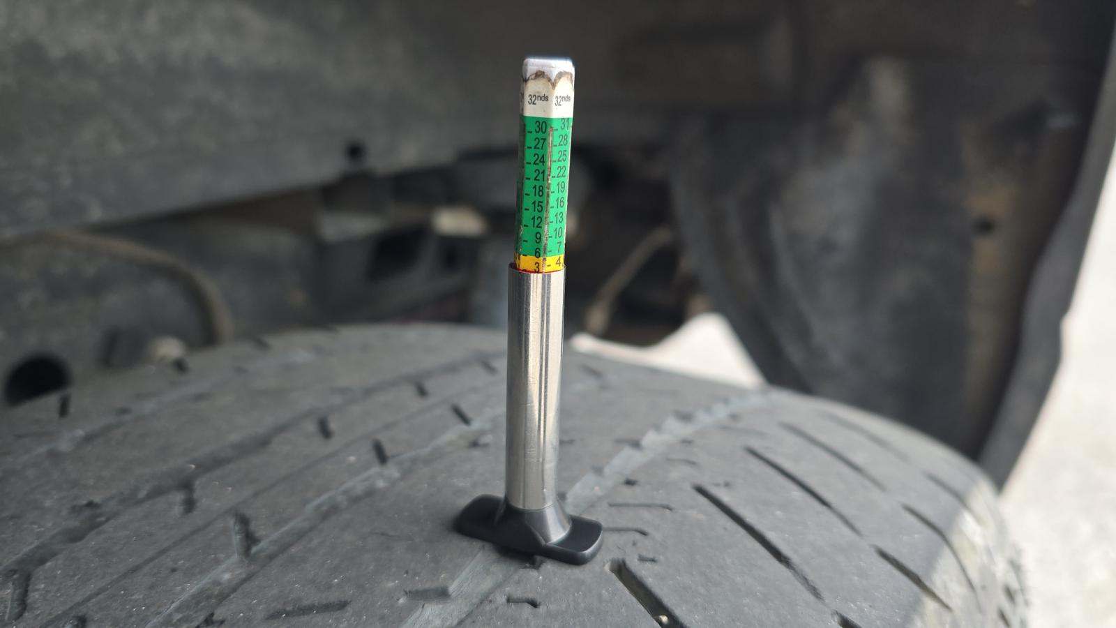 2023 Ford F-150 Hybrid Lariat AWD