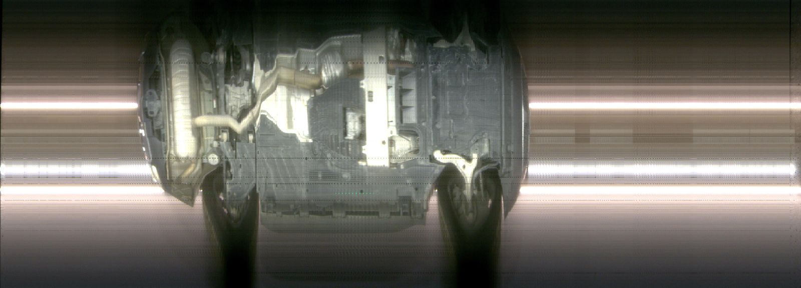 2024 Mercedes-Benz GLE GLE 450 AWD