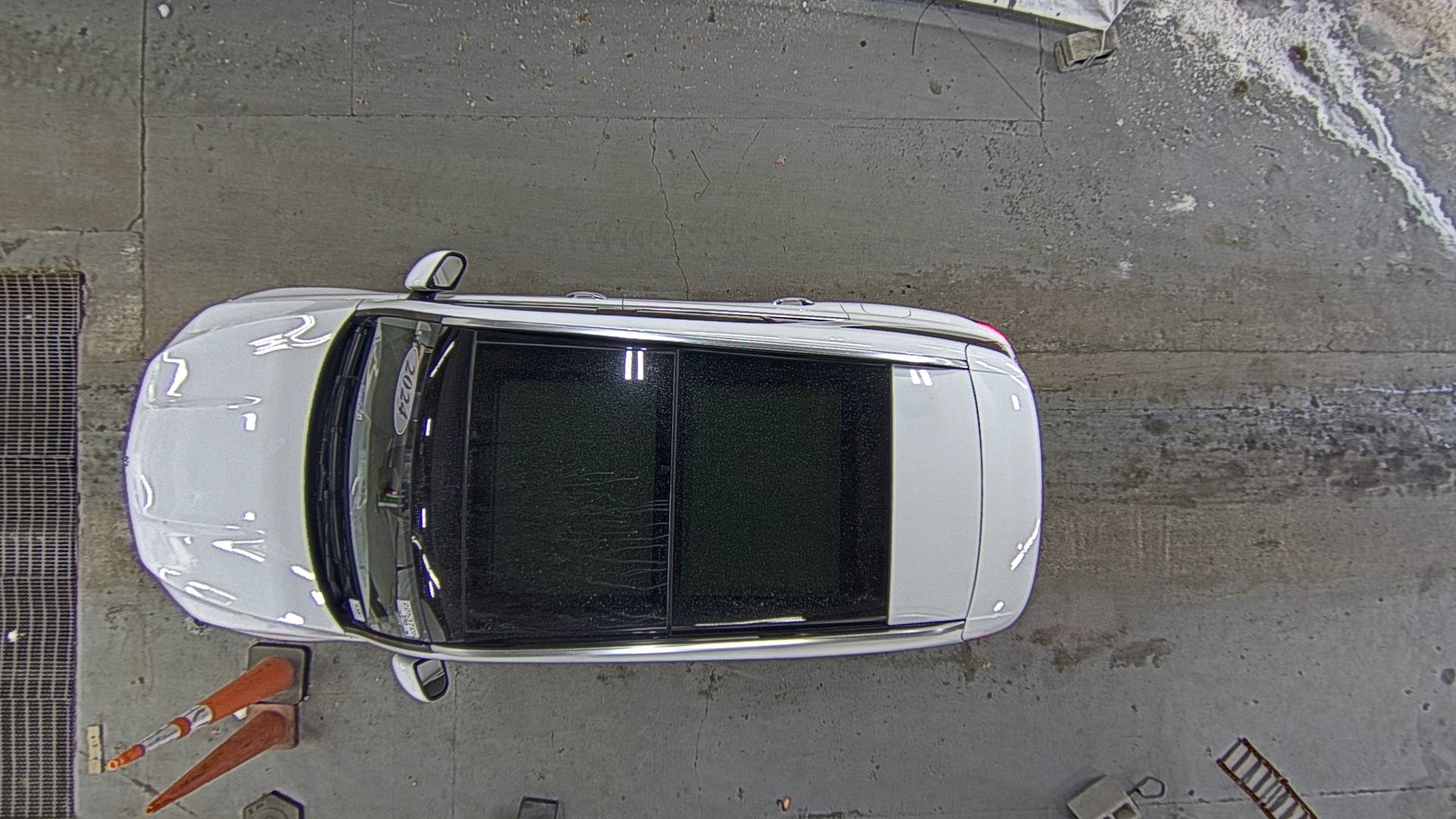 2024 Mercedes-Benz GLE GLE 450 AWD